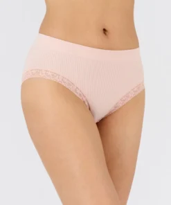 Lot de 2 culottes midi