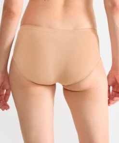 Lot de 3 culottes midi Sloggi BASIC +
