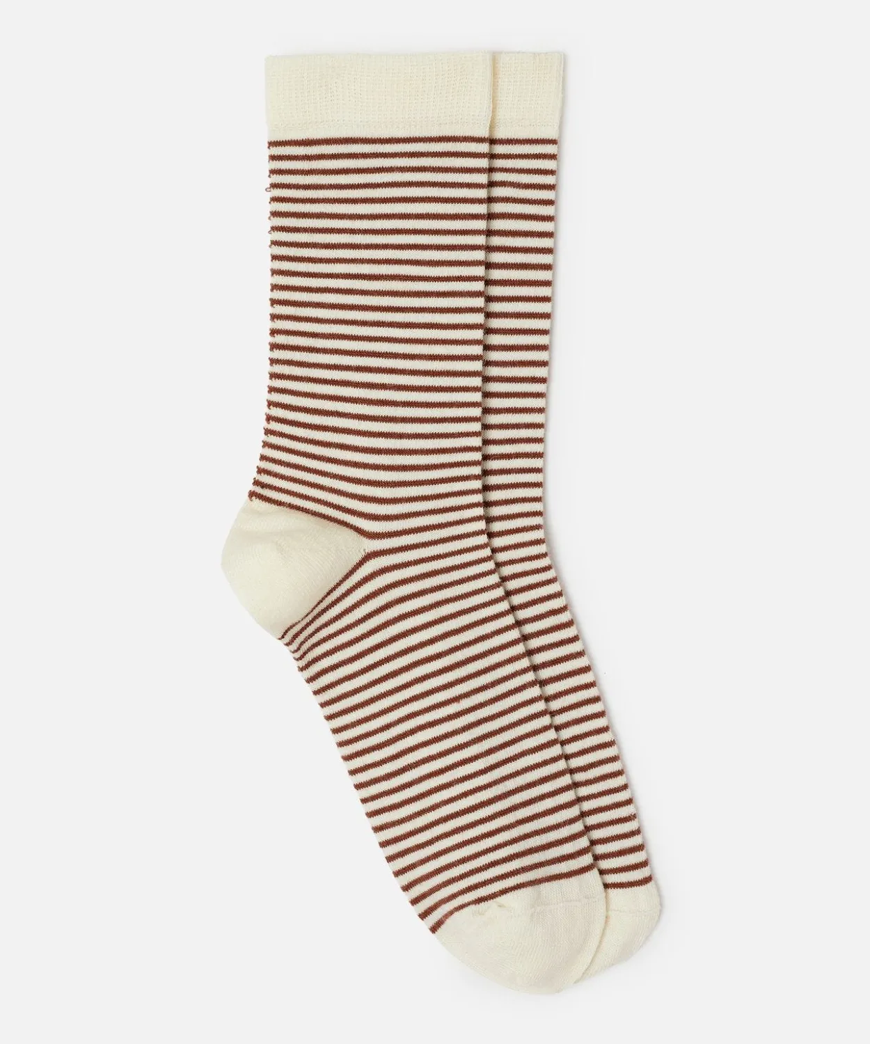 Lot de 3 paires de chaussettes fantaisie Thermolactyl