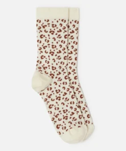 Lot de 3 paires de chaussettes fantaisie Thermolactyl