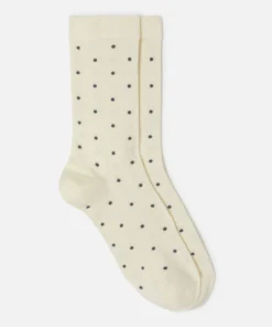 Lot de 3 paires de chaussettes fantaisie Thermolactyl