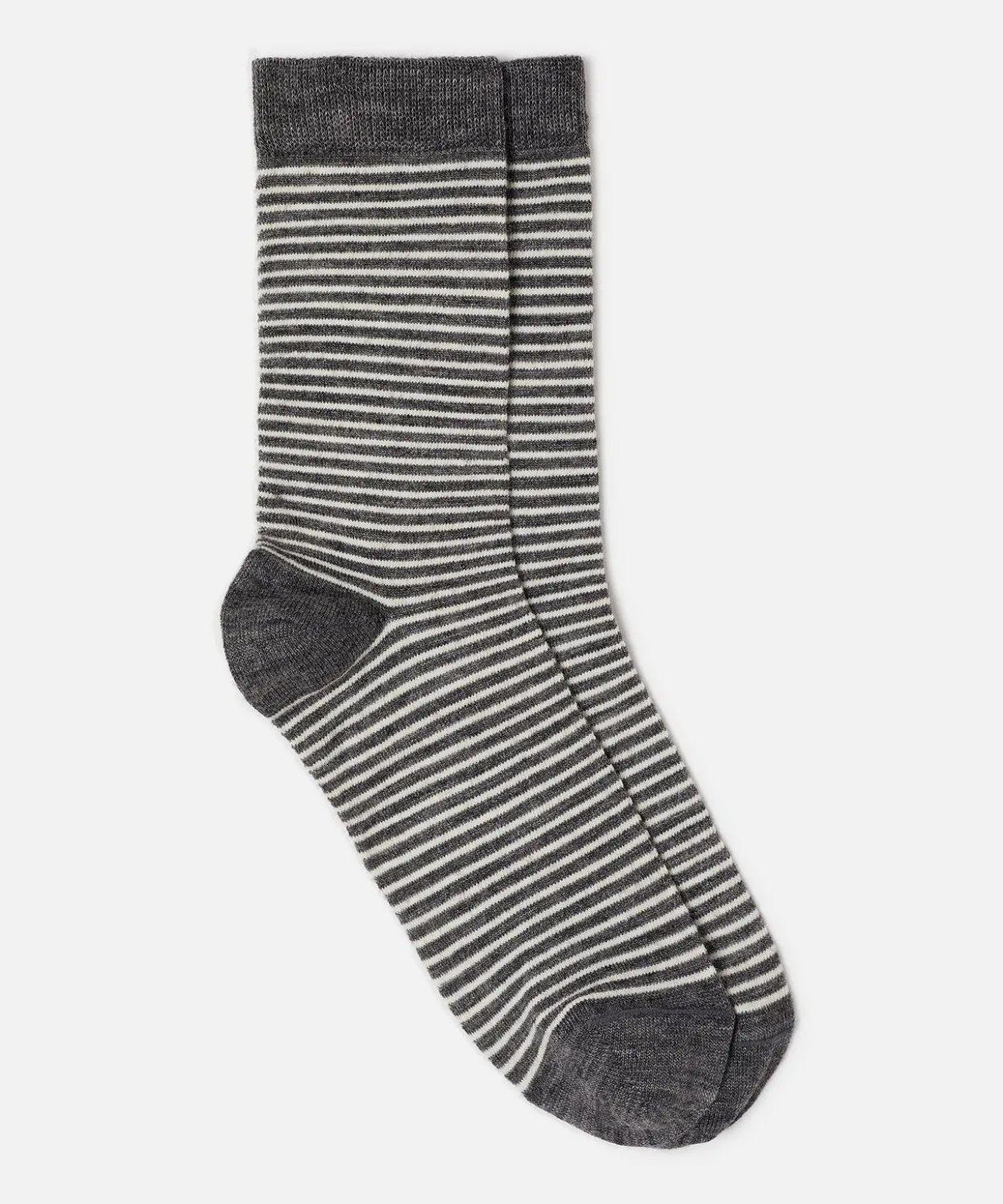 Lot de 3 paires de chaussettes fantaisie Thermolactyl