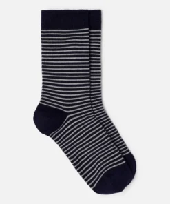 Lot de 3 paires de chaussettes fantaisie Thermolactyl