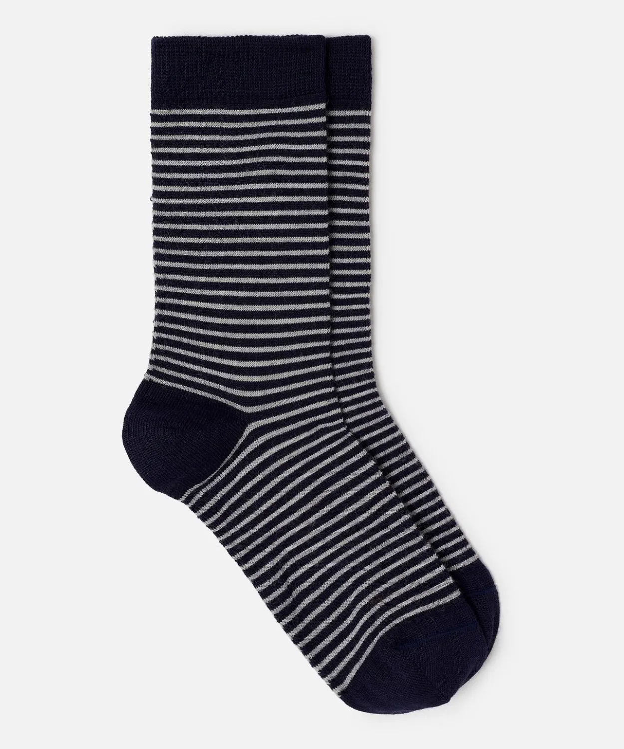 Lot de 3 paires de chaussettes fantaisie Thermolactyl