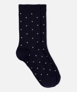 Lot de 3 paires de chaussettes fantaisie Thermolactyl
