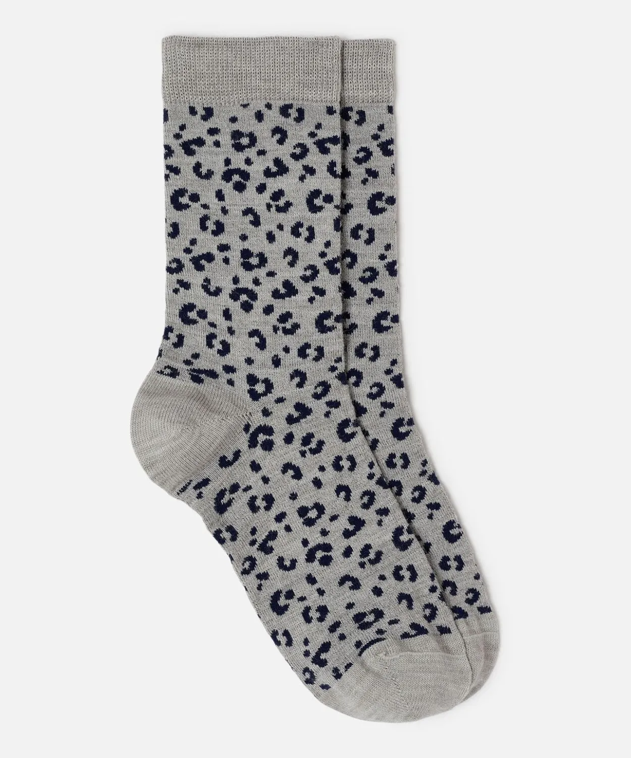 Lot de 3 paires de chaussettes fantaisie Thermolactyl
