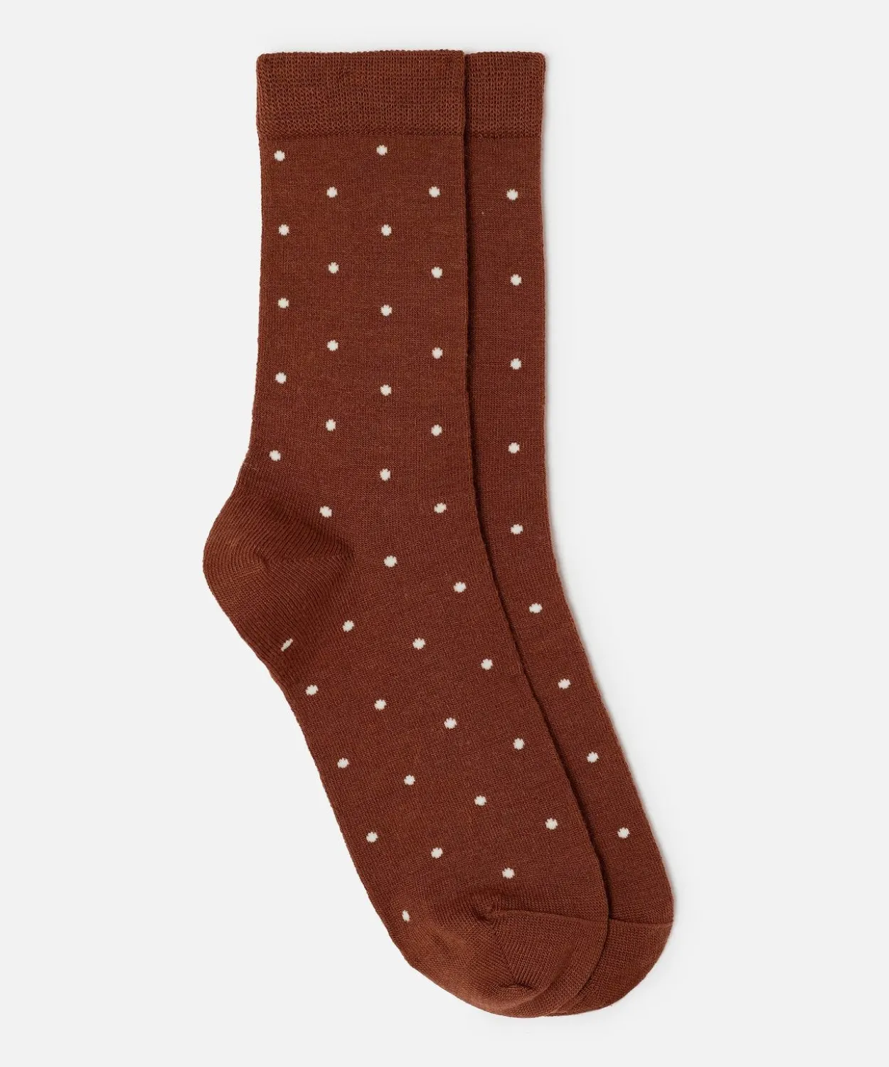 Lot de 3 paires de chaussettes fantaisie Thermolactyl