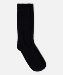 Lot de 3 paires de chaussettes épaisses Thermolactyl
