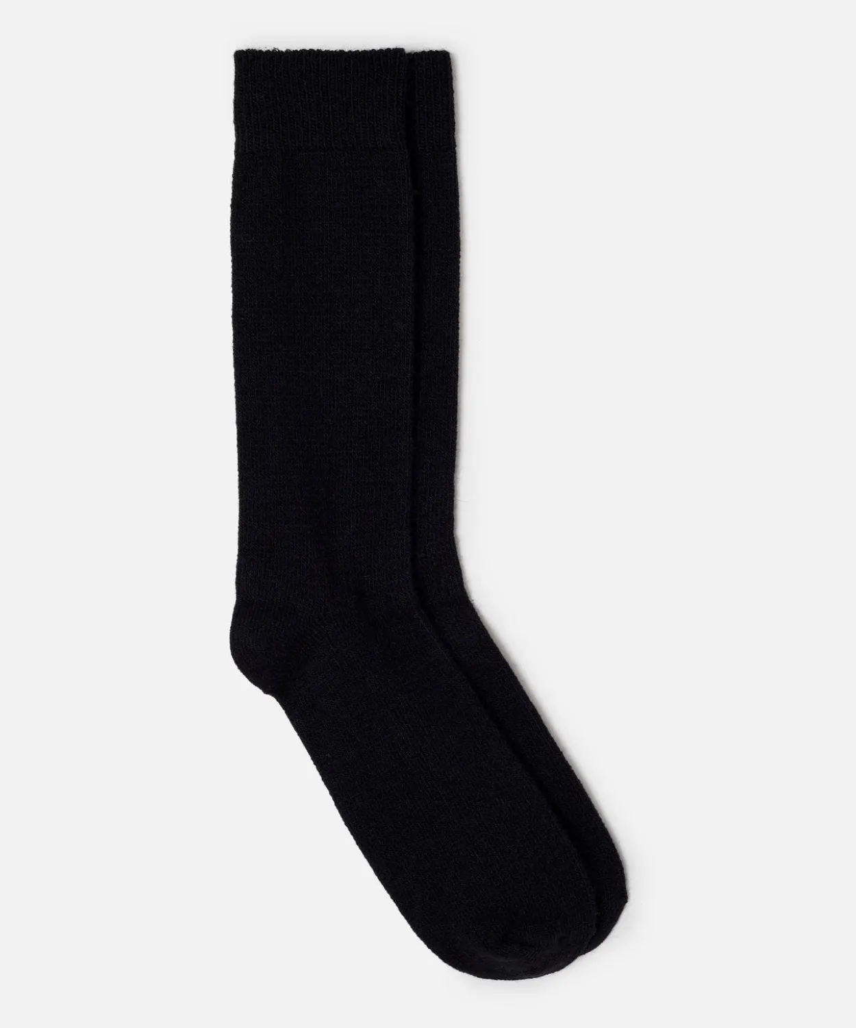 Lot de 3 paires de chaussettes épaisses Thermolactyl
