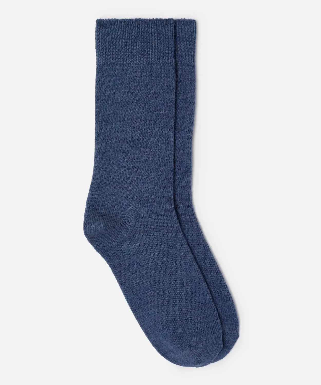 Lot de 3 paires de chaussettes épaisses Thermolactyl