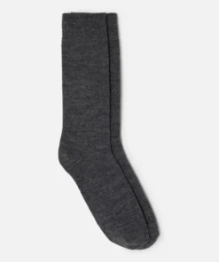Lot de 3 paires de chaussettes épaisses Thermolactyl