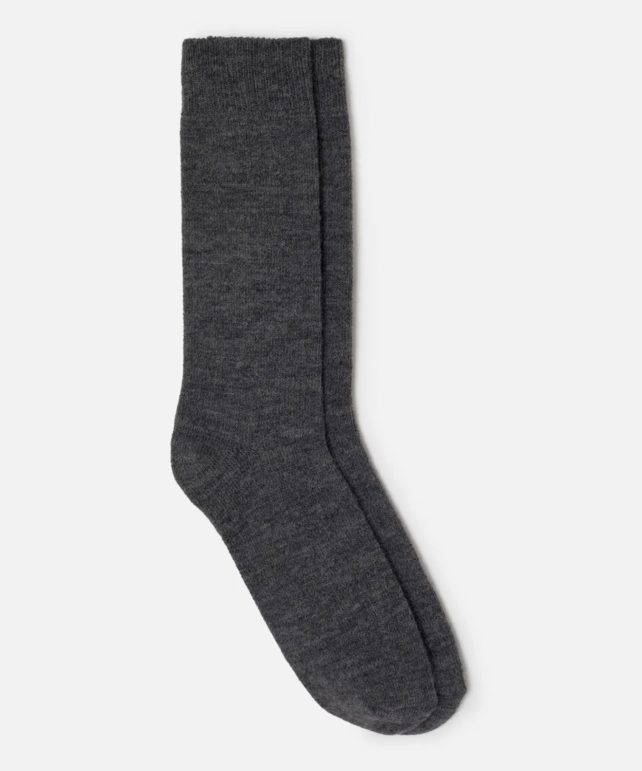 Lot de 3 paires de chaussettes épaisses Thermolactyl