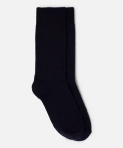 Lot de 3 paires de chaussettes épaisses Thermolactyl