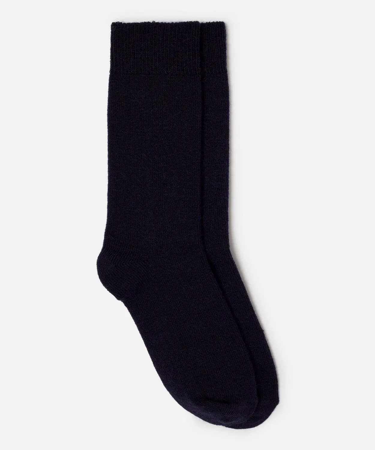 Lot de 3 paires de chaussettes épaisses Thermolactyl