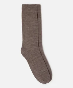 Lot de 3 paires de chaussettes épaisses Thermolactyl