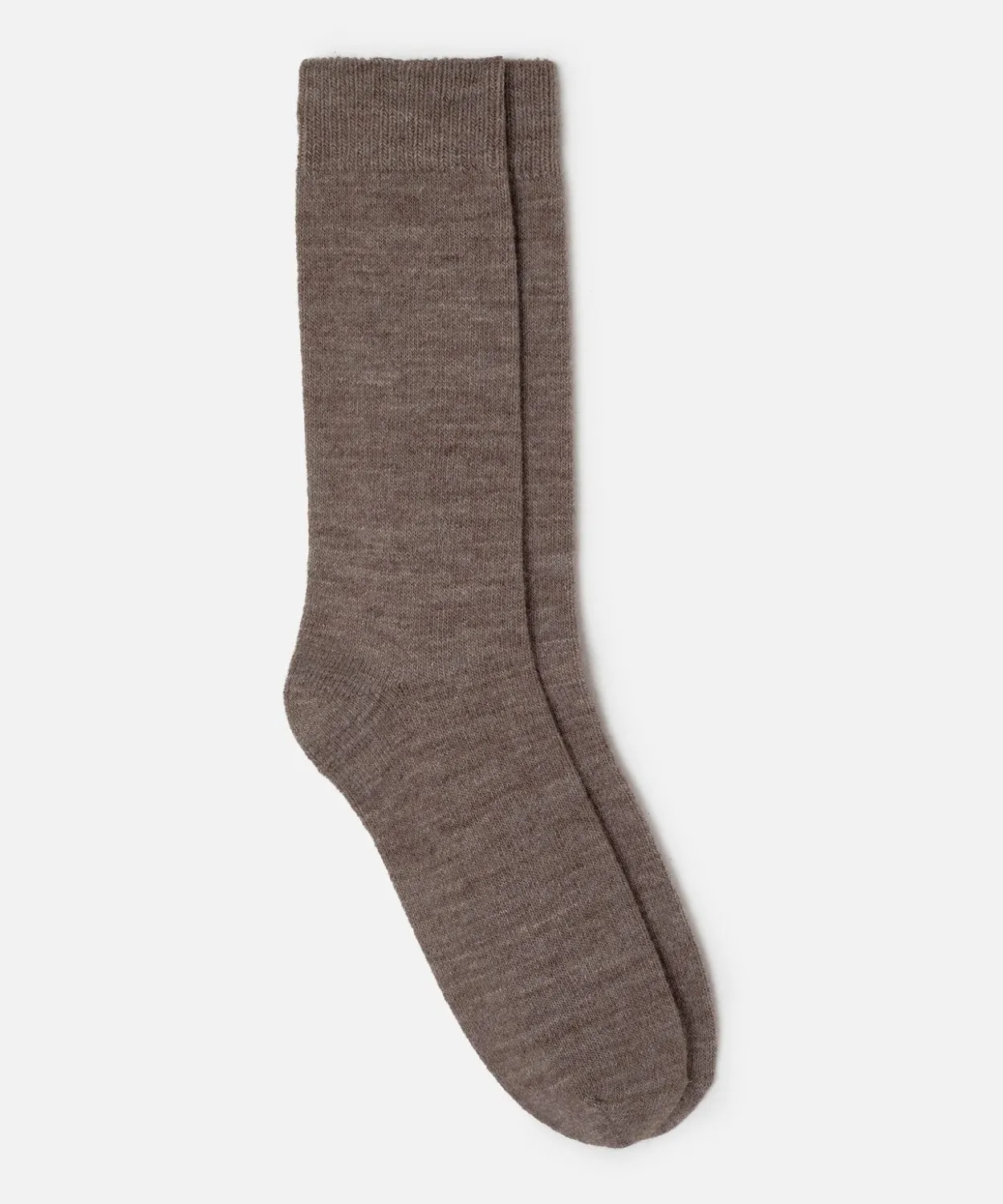 Lot de 3 paires de chaussettes épaisses Thermolactyl