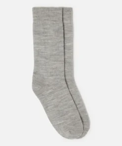 Lot de 3 paires de chaussettes épaisses Thermolactyl