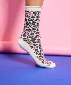 Lot de 3 paires de chaussettes Thermolactyl Dam.art