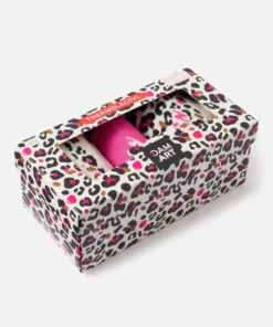 Lot de 3 paires de chaussettes Thermolactyl Dam.art