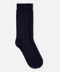 Lot de 2 paires de chaussettes Thermolactyl en maille laineuse