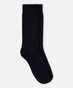 Lot de 2 paires de chaussettes Thermolactyl en maille laineuse