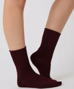 Lot de 2 paires de chaussettes Thermolactyl fines et chaudes