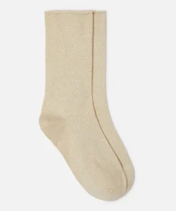 Lot de 2 paires de chaussettes Thermolactyl fines et chaudes