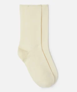 Lot de 2 paires de chaussettes Thermolactyl fines et chaudes