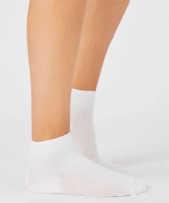 Lot de 2 paires de socquettes Climatyl