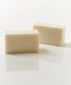 Lot de 2 savons détachants linge au fiel de boeuf