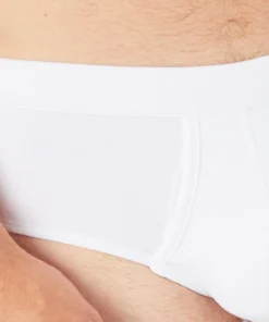 Lot de 3 slips ouverts