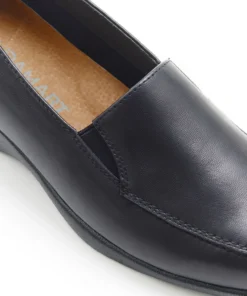 Mocassins Amortyl