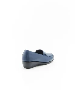 Mocassins Amortyl