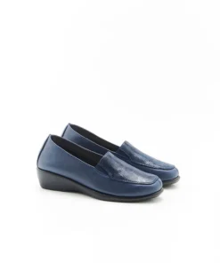 Mocassins Amortyl