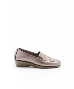Mocassins Amortyl