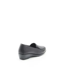 Mocassins Amortyl