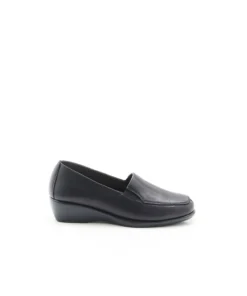 Mocassins Amortyl