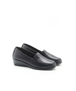 Mocassins Amortyl