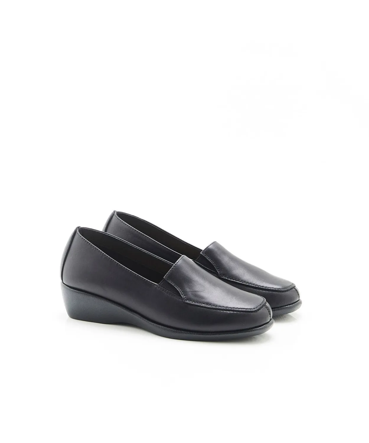 Mocassins Amortyl