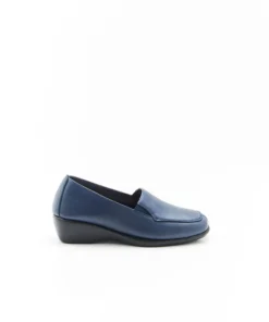 Mocassins Amortyl
