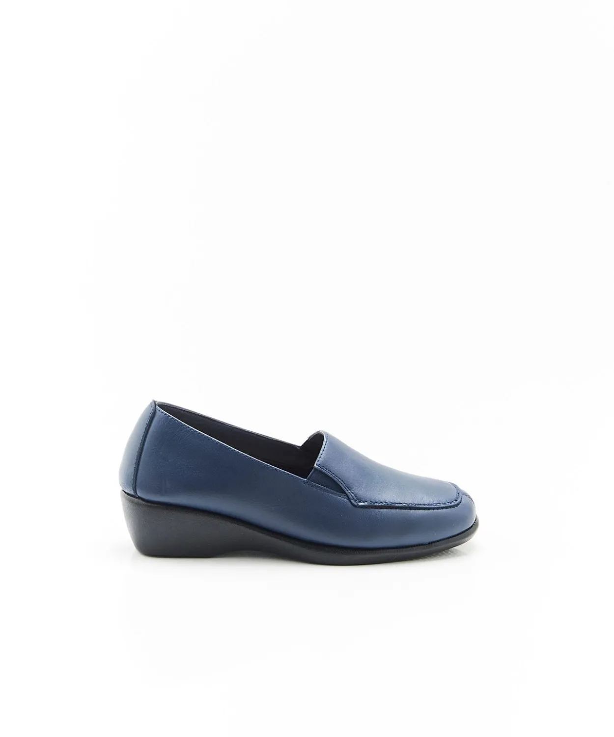 Mocassins Amortyl