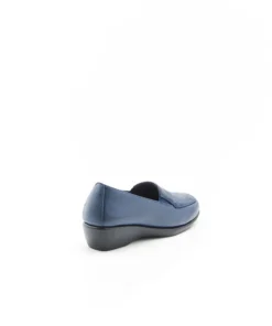 Mocassins Amortyl