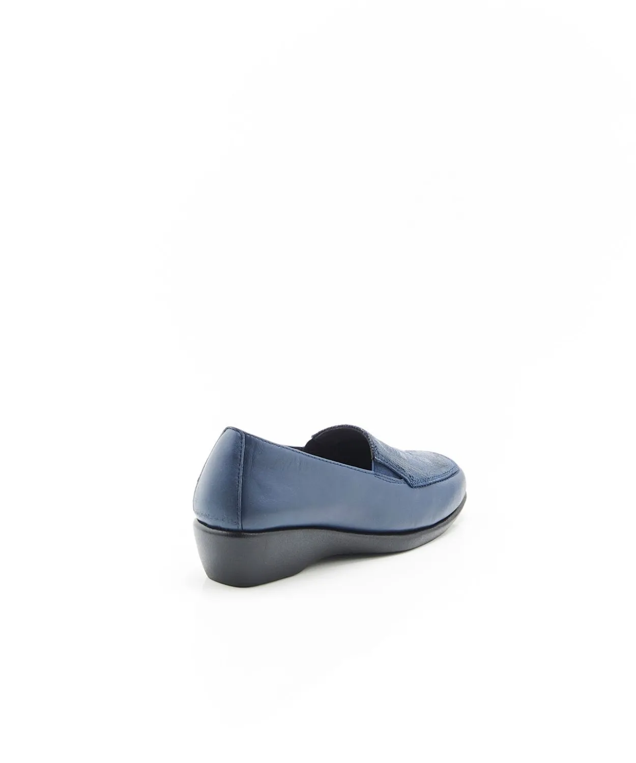 Mocassins Amortyl
