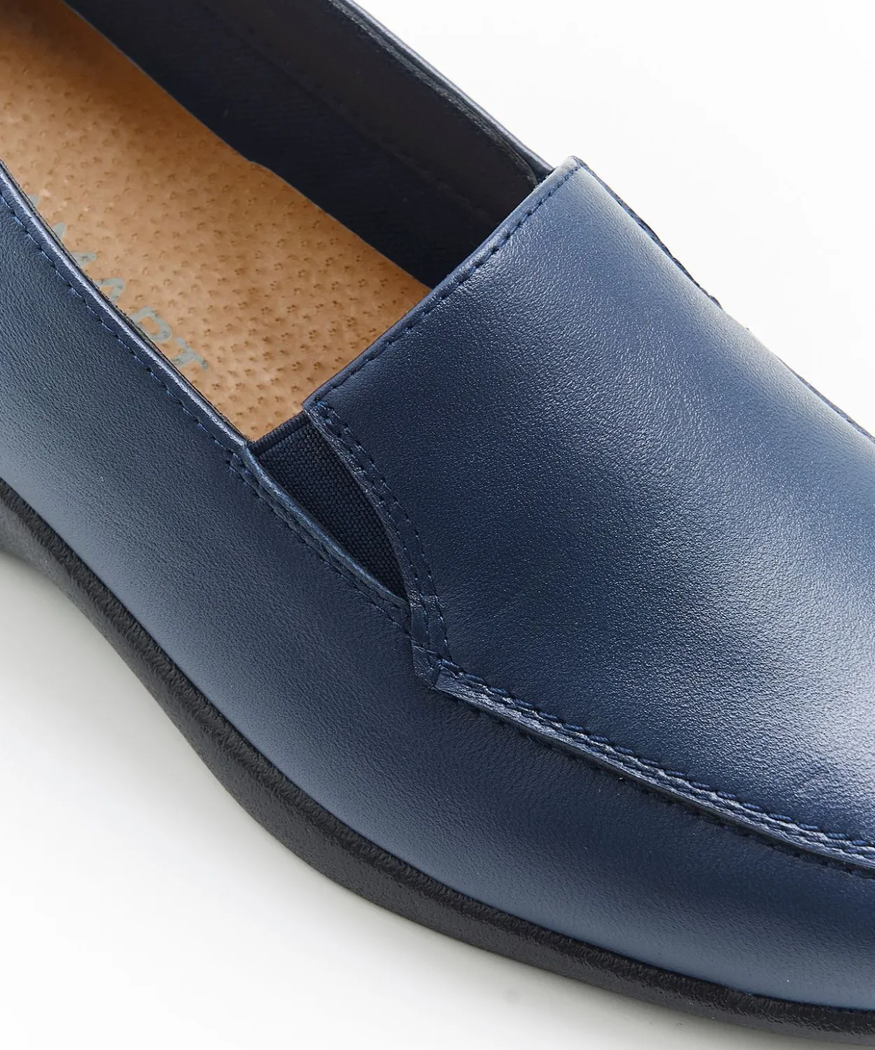 Mocassins Amortyl
