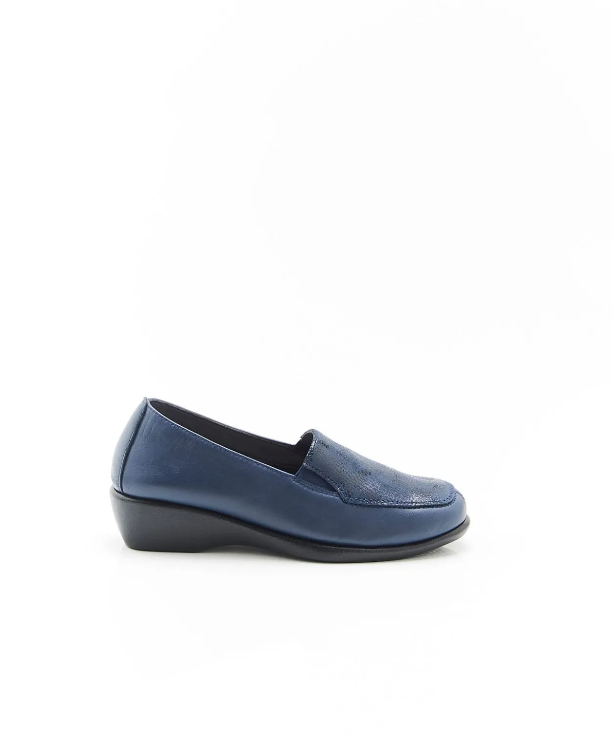 Mocassins Amortyl