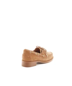 Mocassins bateau Amortyl