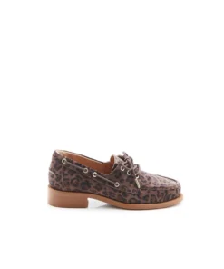 Mocassins bateau Amortyl