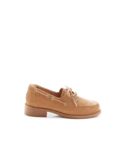 Mocassins bateau Amortyl