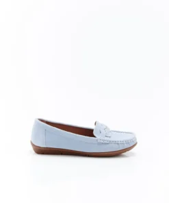 Mocassins Climatyl