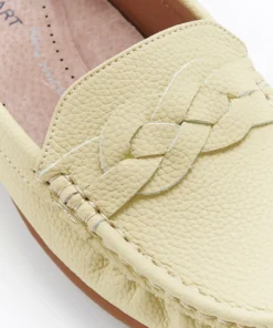 Mocassins Climatyl